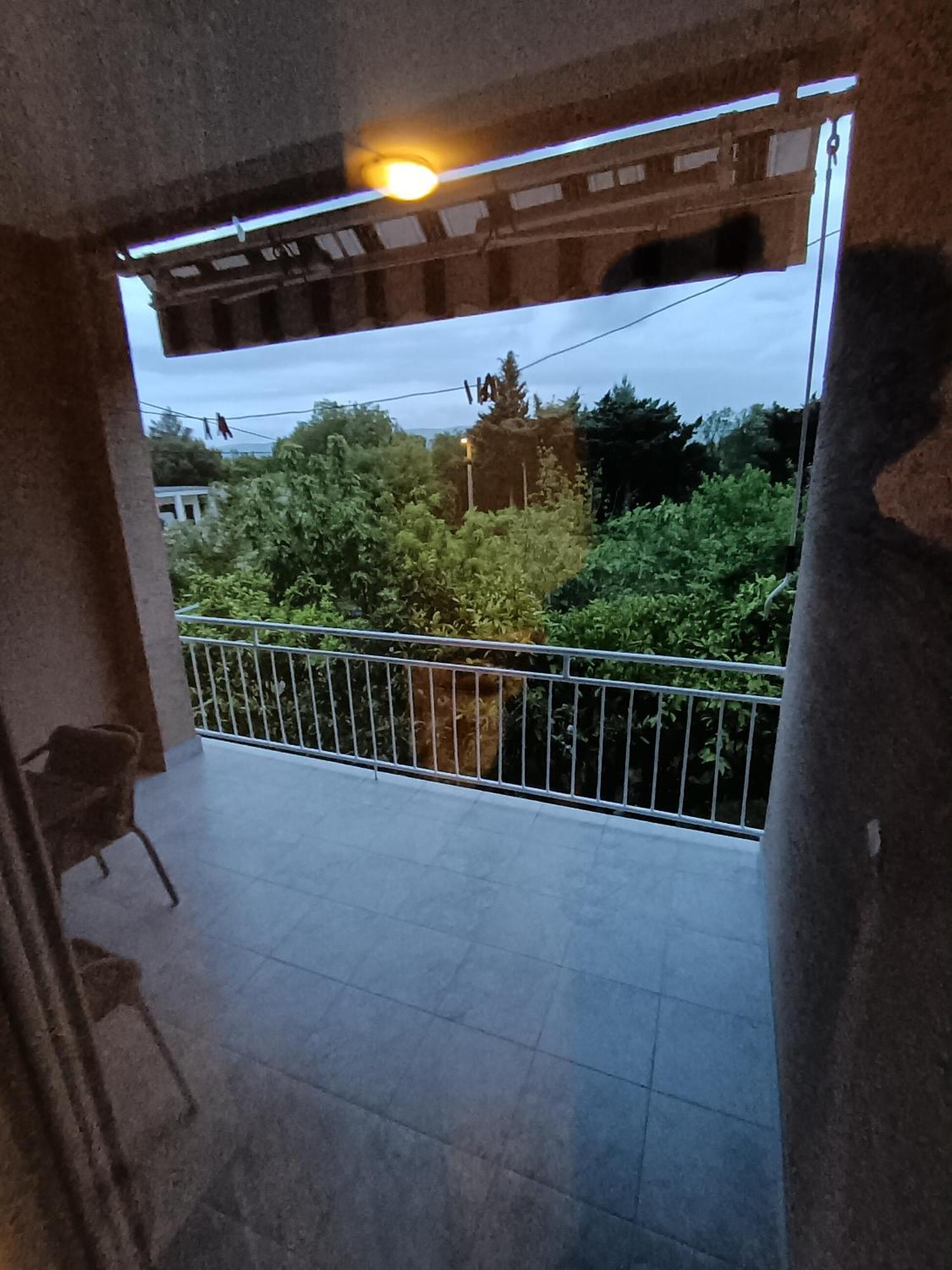 Apartments Lana Starigrad Room photo